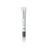 Dermalogica Stress Positive Eye Lift, 25 Ml
