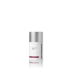 Dermalogica Super Rich Repair, 50 Ml