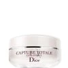DIOR Capture Totale C.E.L.L. ENERGY - Firming & Wrinkle-Correcting Creme, 50 Ml