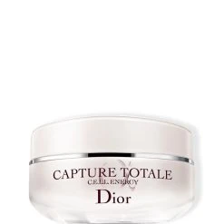 DIOR Capture Totale C.E.L.L. ENERGY - Firming & Wrinkle-Correcting Creme, 50 Ml