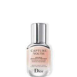 DIOR Capture Youth Age-delay Eye Treatment, 15 Ml