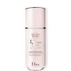 DIOR Dreamskin Care & Perfect, 30 Ml