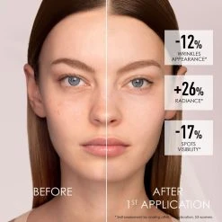 DIOR Dreamskin Care & Perfect, 30 Ml -Murad Shop dior dreamskin care and perfect 2