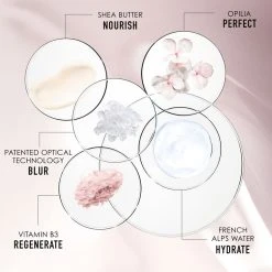 DIOR Dreamskin Care & Perfect, 30 Ml -Murad Shop dior dreamskin care and perfect 3