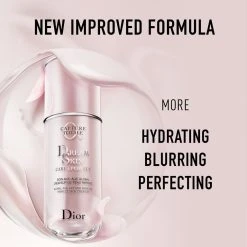 DIOR Dreamskin Care & Perfect, 30 Ml -Murad Shop dior dreamskin care and perfect 4