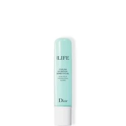 DIOR Hydra Life Sorbet Eye Gel Eye Cream, 15 Ml