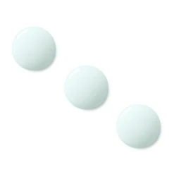 DIOR Hydra Life Sorbet Eye Gel Eye Cream, 15 Ml -Murad Shop dior hydra life sorbet eye gel eye cream 3