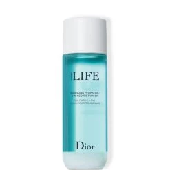 DIOR Hydra Life Sorbet Water Facial Toner, 175 Ml