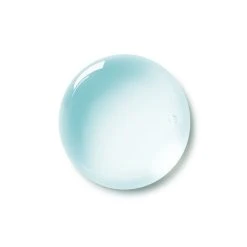 DIOR Hydra Life Sorbet Water Facial Toner, 175 Ml -Murad Shop dior hydra life sorbet water facial toner 3