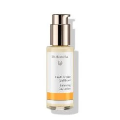 Dr. Hauschka Balancing Day Lotion, 50 Ml
