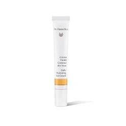 Dr. Hauschka Daily Hydrating Eye Cream, 12,5 Ml