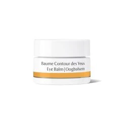 Dr. Hauschka Eye Balm, 10 Ml