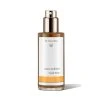 Dr. Hauschka Facial Toner, 100 Ml