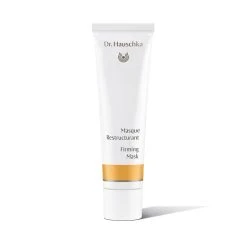Dr. Hauschka Firming Mask, 30 Ml