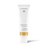 Dr. Hauschka Hydrating Cream Mask, 30 Ml