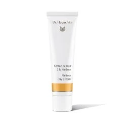Dr. Hauschka Melissa Day Cream, 30 Ml