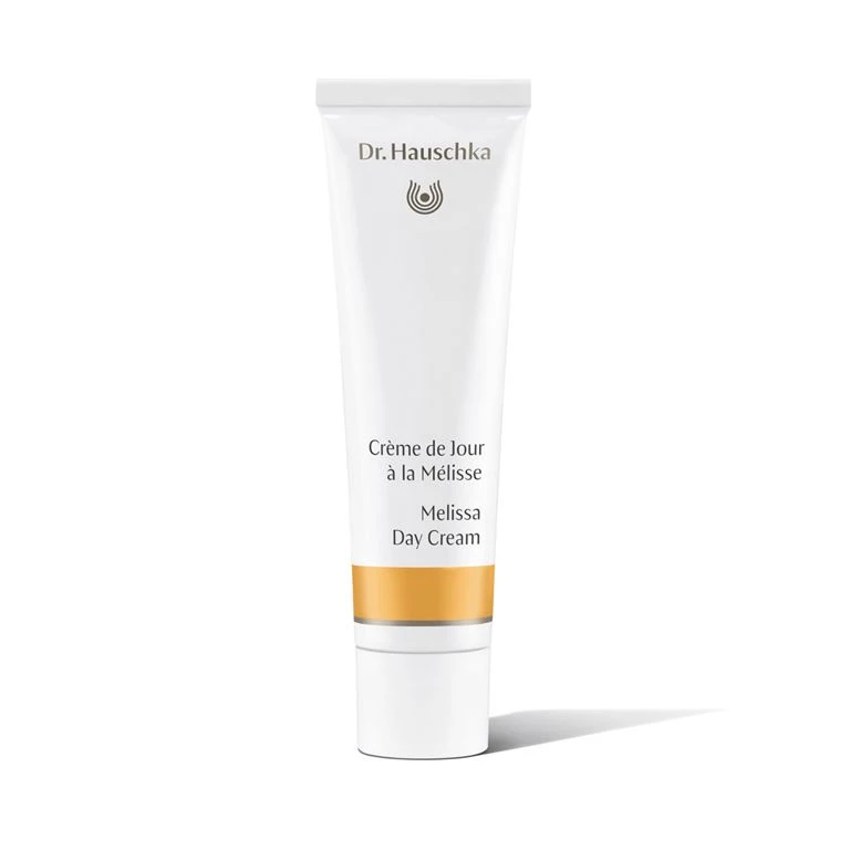 Dr. Hauschka Melissa Day Cream, 30 Ml 1 Dr. Hauschka Melissa Day Cream, 30 Ml