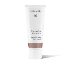 Dr. Hauschka Regenerating Day Cream, 40 Ml