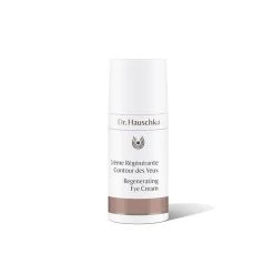 Dr. Hauschka Regenerating Eye Cream, 15 Ml