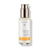 Dr. Hauschka Revitalising Day Lotion, 50 Ml