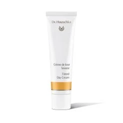 Dr. Hauschka Tinted Day Cream, 30 Ml