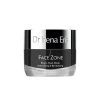 Dr. Irena Eris Face Zone Black Mud Mask, 50 Ml