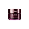 Dr. Irena Eris Institute Solutions Y-Lifting Perfect Remodeling Repair Night Cream, 50 Ml