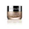 Dr. Irena Eris Lumissima Whitening & Regenerating Night Cream, 50 Ml