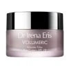 Dr. Irena Eris Volumeric Filler Eye Cream, 15 Ml