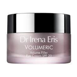 Dr. Irena Eris Volumeric Filler Eye Cream, 15 Ml