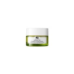 Origins Drink Up™ Nourishing Avocado Lip Butter Fra Orgins