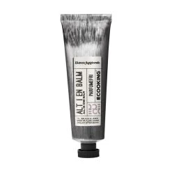 Ecooking Alt I En Balm