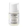 Ecooking Fugtmaske, 50 Ml