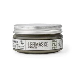 Ecooking Lermaske, 100 Ml