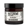 Ecooking Natcreme, 50 Ml