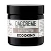 Ecooking Parfumefri Dagcreme, 50 Ml