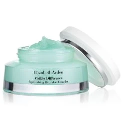 Elizabeth Arden Visible Difference Hydra Gel, 75 Ml