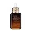 Estee Lauder Advanced Night Repair Serum, 30 Ml