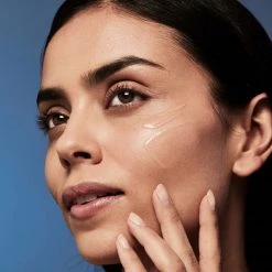 Estee Lauder Advanced Night Repair Serum, 30 Ml -Murad Shop estee lauder advanced night repair 30 ml 2