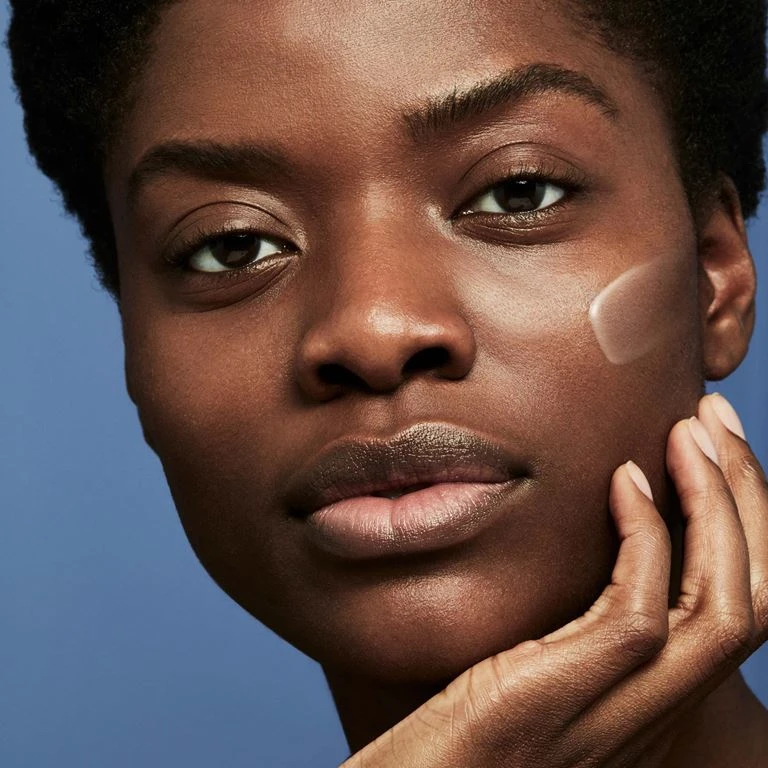 Estee Lauder Advanced Night Repair Serum, 50 Ml 3 Estee Lauder Advanced Night Repair Serum, 50 Ml - Billede 3