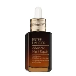 Estee Lauder Advanced Night Repair Serum, 50 Ml