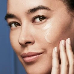 Estee Lauder Advanced Night Repair Serum, 50 Ml 8 Estee Lauder Advanced Night Repair Serum, 50 Ml -Murad Shop estee lauder advanced night repair 50 ml 3