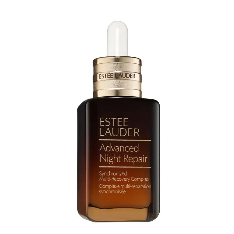 Estee Lauder Advanced Night Repair Serum, 50 Ml 1 Estee Lauder Advanced Night Repair Serum, 50 Ml