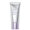 Estee Lauder Perfectionist Pro Multi-Defense Gel SPF 50, 30 Ml