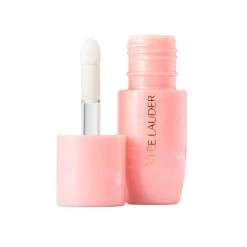 Estee Lauder Pure Color Rescue Lip Oil-Serum