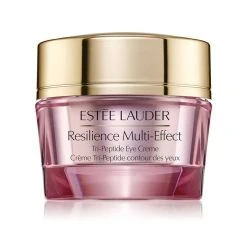 Estee Lauder Resilience Multi-Effect Eye Creme, 15 Ml