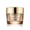 Estee Lauder Revitalizing Supreme+ Cell Power Creme SPF 15, 50 Ml