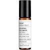 Evolve Hyaluronic Eye Complex, 10 Ml