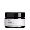 Evolve Miracle Mask, 30 Ml