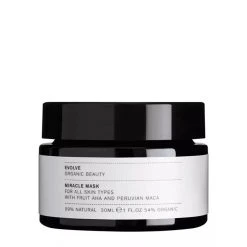 Evolve Miracle Mask, 30 Ml